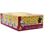 Honey Stinger Energy Bar - 15 Pack Pe...