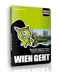 Buch