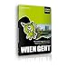 WIEN GEHT: Abenteuerlich, wundersch�n, erholsam, kontrastreich, lieblich oder verwegen: Einfach Gehen. Durch und um Wien