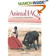 Animal FAQs: An Encyclopaedia of Animal Abuse by  Angela Mitchell