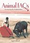 Animal FAQs: An Encyclopaedia of Animal Abuse Animal FAQs: An Encyclopaedia of Animal Abuse