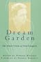 Dream Garden: The Poetic Vision of Fred Chappell (Southern Literary Studies)