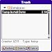 CleanData downloadable Software