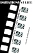 Imitations of Life: A Reader of Film and Television Melodrama (Contemporary Film and Television Series)