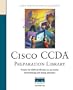 Cisco CCDA Preparation Library