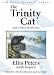 Books : The Trinity Cat: And Other Mysteries