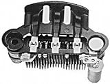 Standard Motor Products Rectifier