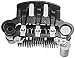 Standard Motor Products Rectifier