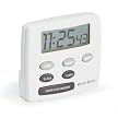 West Bend Electronic Clock/timer