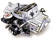 Holley 080670 Street Avenger Carburetor