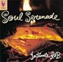 Heart Beats: Soul Serenade - Intimate R&B