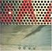 Red Medicine CD