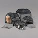 Pet Tent Xtra Large