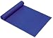 TOEI LIGHT(�g�[�G�C���C�g) ���K�E�s���e�B�X�}�b�gDX H7208