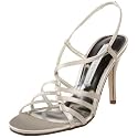 Chinese Laundry Women's Whirl Sandal
