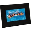 Opteka 7-Inch MultiMedia Digital Picture Frame