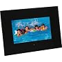 Opteka 7-Inch MultiMedia Digital Picture Frame