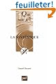 La syst�mique