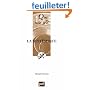 La syst�mique