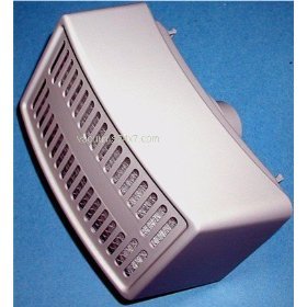 Electrolux Guardian HEPA Filter