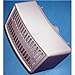 Electrolux Guardian HEPA Filter  : image