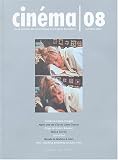 Cinéma 08 : Automne 2004 - DVD John Ford