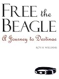 Free the Beagle: A Journey to Destinae