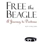 Free the Beagle: A Journey to Destinae