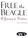 beagle38  - Free the Beagle A Journey to Destinae
