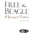 Free the Beagle: A Journey to Destinae