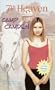 Camp Camden (7th Heaven(TM))