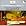Bach: Brandenburg Concerto 4, 5, 6 - Overture - Orchestral Suite BWV 1069