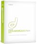 Dreamweaver MX 2004