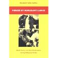Pierced by Murugan's Lance: Ritual, Power, and Moral Redemption Among Malaysian Hindus by Elizabeth Fuller Collins
