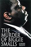 Murder of Biggie Smalls