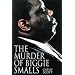 Murder of Biggie Smalls