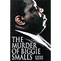 Murder of Biggie Smalls