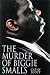 Murder of Biggie...