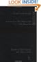 Outlooks: Lesbian and Gay Sexualities and Visual Cultures