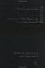 Outlooks: Lesbian and Gay Sexualities and Visual Cultures: Lesbian and Gay Visual Cultures