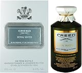 Royal Water by Creed for Women 8.4 oz Millesime Flacon