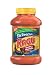 Ragu Old World Style Pasta Sauce, Tomato and Mozzarella, 45-Ounce Jars (Pack of 4)