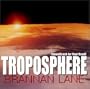 Troposphere (Soundtrack for Your Head)