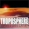 Troposphere (Soundtrack for Your Head)