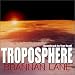 Troposphere (Soundtrack for Your Head)