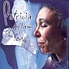 Image of album by Patricia Adams