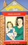 Hello, Mallory (Babysitters Club)