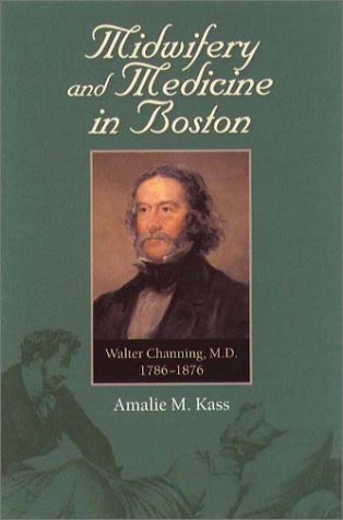 Massachusetts