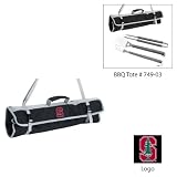 Stanford Cardinal NCAA BBQ Tote