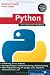 Bücher : Python: Das umfassende Handbuch